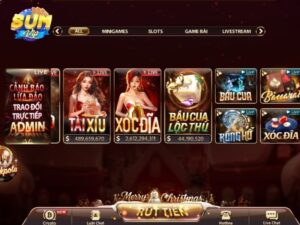 Lenh rut tien co the bi cham do loi tu phia ngan hang