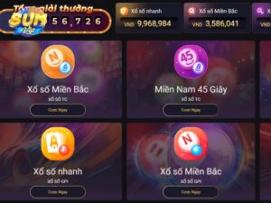 Lo de truc tuyen co ty le an thuong cao