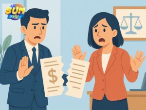 Mien trach nhiem dam bao cong bang cho moi thanh vien