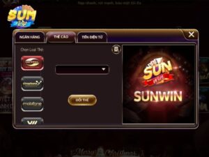 Rut tien ve tai khoan ngan hang la thao tac quan trong