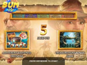 bat dau san thuong voi no hu raider