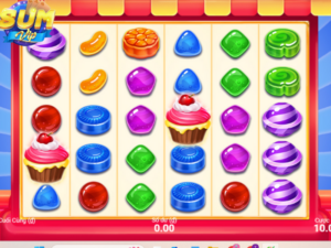 cach choi don gian phu hop voi moi tan thu