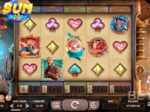 giao dien va to hop thang co ban