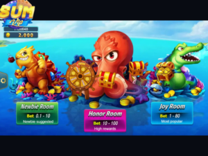 huong dan cach choi co ban cho anh em tan thu