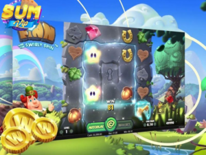 no hu finn so huu cach choi doc dao bac nhat