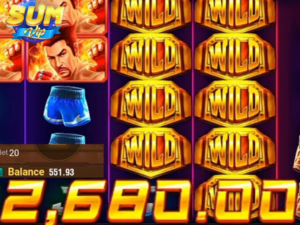 no hu quyen vuong da dang cach thang cho anh em