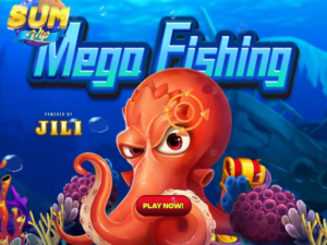 thong tin chung ve game vuong gia danh ca tai sumvip