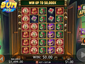 tim hieu chung ve no hu rosh tein tai sumvip