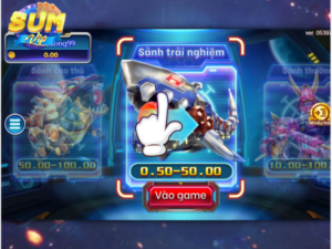 viec lua chon dung phong choi giup nguoi choi kiem soat nhip do